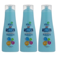 83cf2899a3827fba05ec7640b4afc06fd8175aca_163645395461dec0284d62661250