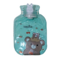 83cfb2cab8c10e290ba002af18ada924aec64cac_1640375460632f2cd6f03ec65110