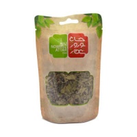 83d6aa59558f4d1b129528d262707f1459892ab5_165355125763614a7b08c3b451070