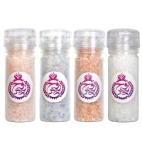 83f25ddb892fb133a9e19bf5dcda7e1d225796e2_16649210986364593777ffe810920