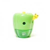 83f85a00152fc7ed2ed9a31b772799cc92ac0697_160508676261aa9c5104bac109490