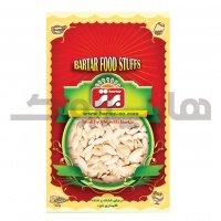 تخمه کدو مشهدی 170 گرمی دوی پک برتر