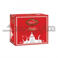 چای ممتاز صددرصد خارجی گلستان