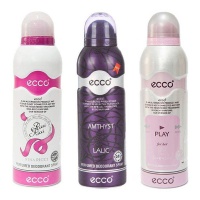 840824589d2ba65ecc26e200c522099c313e3bce_161021850961d0a145df0a410910100