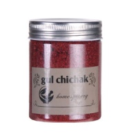 8408ede6647fbf280489a5ec4e8e5d8b4f96af6a_16527001646362de143fd7c10104100