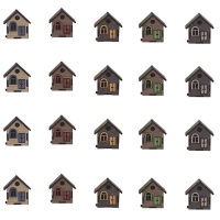 8414fbe3dc4de5d6e63dec2650087a2e9c3ca0a4_160129541661a9cec535fb942740