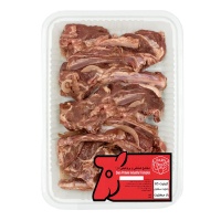 84385379a0a5974d39cb81972875784107cb8270_1632625877