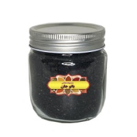 8439b2ff455b17f916fc62875d151d2f44cae00c_16464755916362518ec9db429210