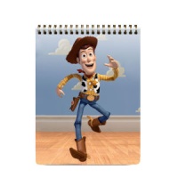 8448d1b4f726f4922ba8f29c4afe88d0c86849fb_164361912262059dde8ced277920