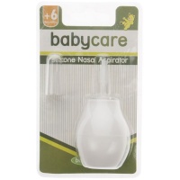 84492861e7a6d85ae8114590