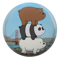 846e53c35e1583bfa13df53591a8a4895d96e9b2_159370479063242d076569a62140