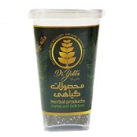 847cb37a12d627b31c3ada63e1b448d7f08be6ea_16669590076362d2e2023be14670