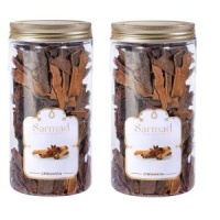 849e30ce089e223c5bc90fccbf6bc8543dbd8b8e_1649683652636172418a27555970