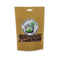 84ac33965704bd5454cee90bc5c6b0002ec0983f_1650713720635ebbf7ce18f24120