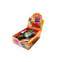 84b1332d2898fe8f914e3eb80f0c41afbaec7215_16232301806100620ed70b8101760