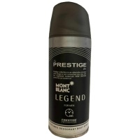 84c2f873546ebb535f633be05f80311edd1b1a8b_163525635261be3159011b9210660