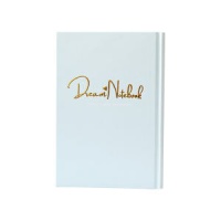 84d1be59914e566d0363effe99d54a1c057d47cf_164358903462017d23ca27c104670