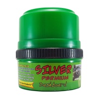 84de79f8a0bbd37c7fb8bccc9e13bb619a43820c_1618996751622d9cdddc463410960