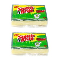 84f665b22c249f6419d131ff0e62ea2ae7aac2d1_163048880761a3680e7ace3421020