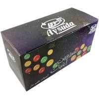 84f89cd195948263d52efd200e70229668e0c9cb_1627993266615cc742c813d39560