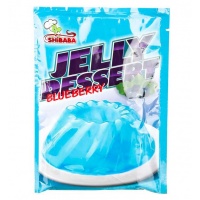 85-160806e35bef82110770