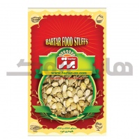 تخمه هندوانه 170 گرمی دوی پک برتر