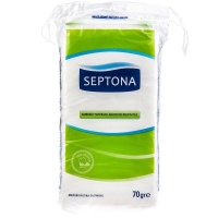 85003161af9a409a480391060