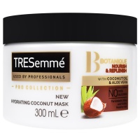 85093b22cc5b1bcd9a080816921a64e8f1077bd2_160467644361ec0e9ce635f810580