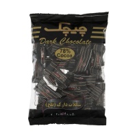 850d883808791c63fdc776cd993b6a852fe407e4_1605101989616b5ce5e779f12170