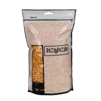 852b0ef41f92e4fd5db10972e1b70830305cd4a5_161537796060cb10a96840077480