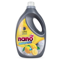 852b196ca3529605faf1e5eae7466ab62667a0e7_162568808361793aa95271f78730