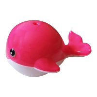 853dc0b8dd3acaa8ae4661bf80034efed30b9b24_162134285061aa8bc2ced9194470