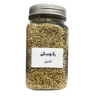 8540139f48aef5f4606e9c73ee50d81c128c9e7b_16452614126362593d916fa22530