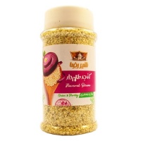 85609952c3678d458280