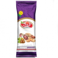 8560e61b664437f14460