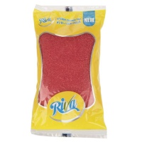 85642619cba77de8de69730