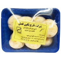 85875093261a77f9634a9b59670