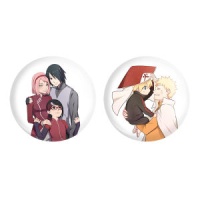 8587be1b23ed451d2656726c4a98b1664a6893c0_16499125176321ce7a9c41e1044100