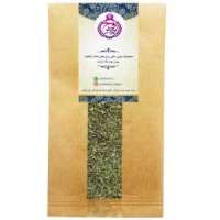 858b5370c55c04b28d23b693b74c874e2ff6c179_165312164263642cdc03bb565150