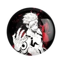 858c7d33dc4e64adc6c033edf906fc786516e6e0_16406097376321c07c01d1a691060