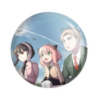 859f2ed087e0745d31f263ed3e1aaed5d1a11072_165527928563242b89c8ffe84750