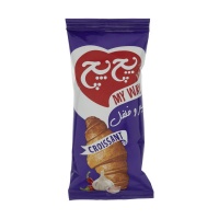 85a281c6dd7fa004301512ba8bb55a1640f899fb_1595998149611c86136a709106970