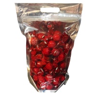 85d57775cedbbe539584c64d5142f6f91dd7db04_16310263226166c5b7431b415820