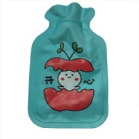 85f3d5c51336b07df64fa4b8a0f2c378100cf4c5_1654538591632f5ef562bfc105590