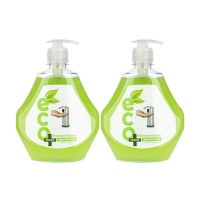 85fd48195ea6d3d15f1d19d9ff8bfbb89f446c9e_163699783961b9aa533fa1d77830