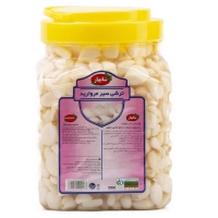 8608e34d841fbd911060