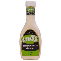 860a9ec0bde2492310100