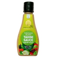 860ac84bc0b26d710760