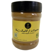 8614419b19697c331f8fad4ca51fa41372797dda_1655236406636576dbb8c8746630