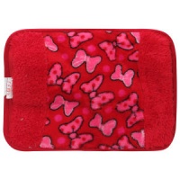 861af031bc5bffca03dca3fd920cbbaadde3eda4_1606689780632d853883935235100